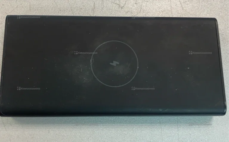 Power Bank  Xiaomi 10000