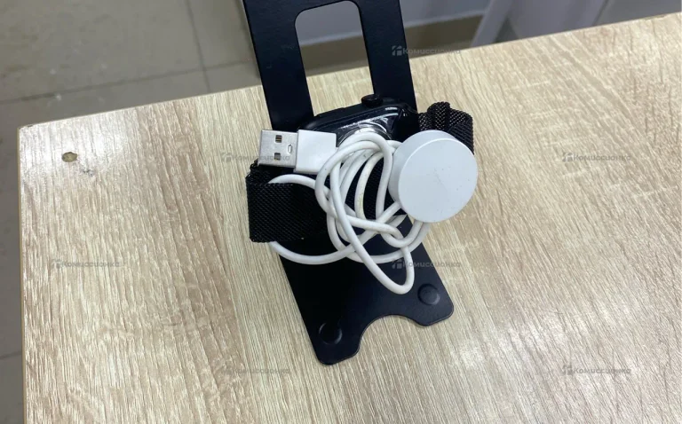 Часы  Smart X8 pro