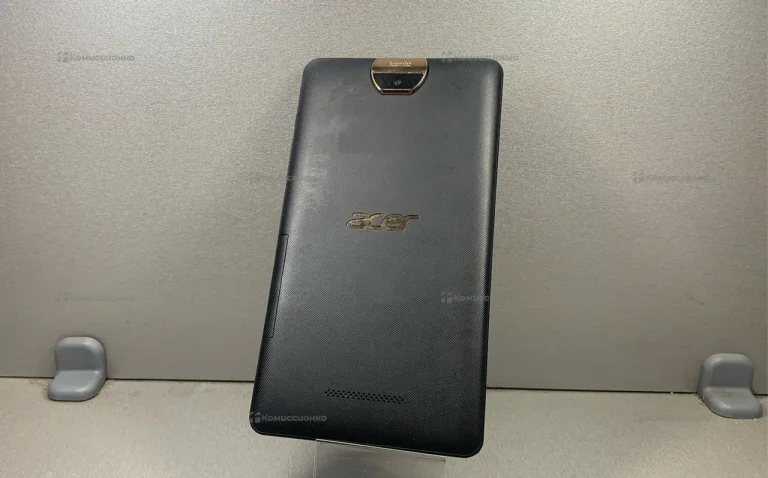 Планшет Acer Iconia Talk S A1-734 16Gb