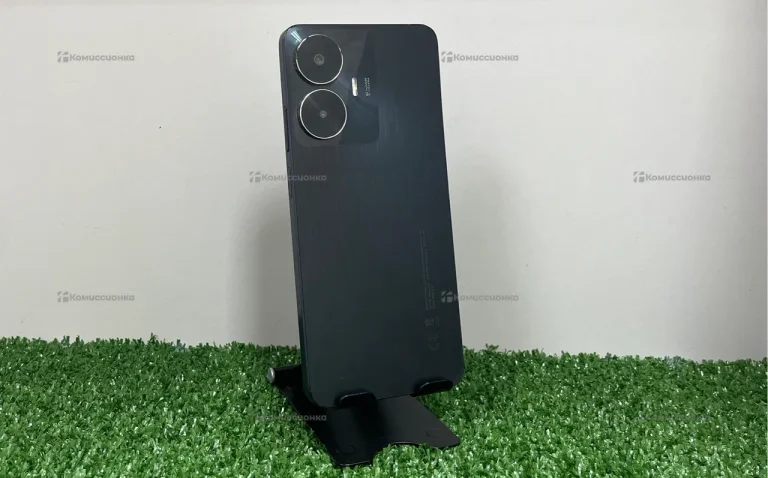 Realme C55 6/128 ГБ