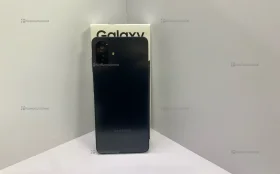Купить Samsung Galaxy A07 6/128 ГБ б/у , в Екатеринбург Цена:6990рублей