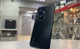 Huawei nova Y72S 8/128Gb