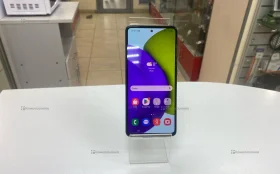 Samsung Galaxy A52 4/128 ГБ