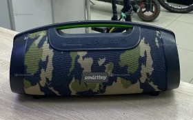 Купить Колонка Smartboy commander б/у , в Магнитогорск Цена:790рублей