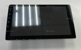 Автомагнитола  2din  9210BH 2/32