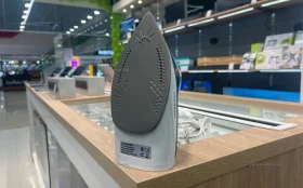 Купить Утюг OLM-YDX005 б/у , в Тольятти Цена:1190рублей