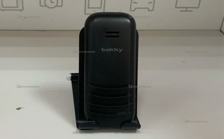 Tokky FP10