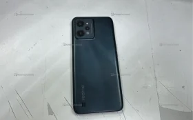 Realme C31 3/32 ГБ