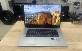 Купить Ноутбук Huawei bod-wfh9 б/у , в Тольятти Цена:24900рублей