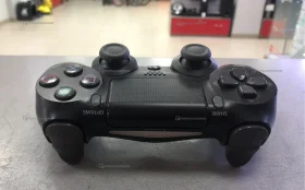 Купить Гейпад для PS4 б/у , в Самара Цена:1500рублей