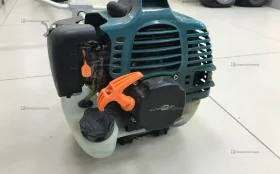 Купить Триммер бензиновый FinePower б/у , в Энгельс Цена:2500рублей