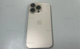 Apple iPhone 16 Pro 8/512 ГБ