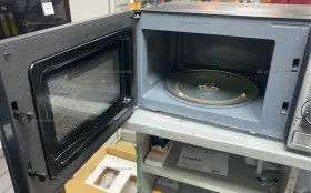 Купить Микроволновая печь  Leran б/у , в Санкт-Петербург Цена:1900рублей