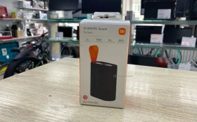 Купить Колонка  Xiaomi б/у , в Магнитогорск Цена:800рублей