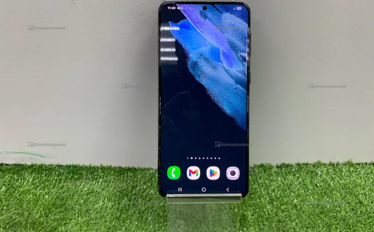 Samsung Galaxy S21+ 8/128Gb