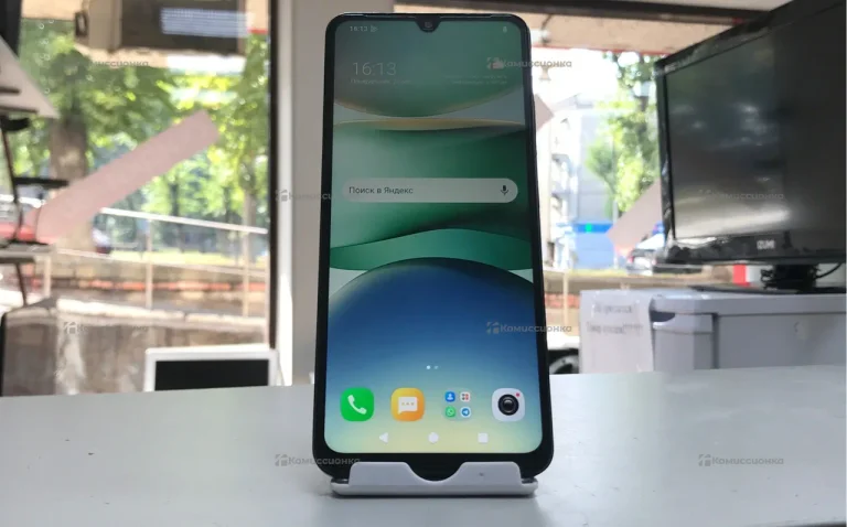 Xiaomi Redmi A5 3/64Gb