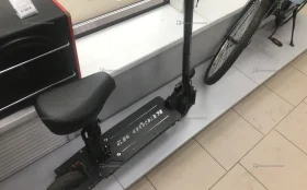 Купить Электросамокат Kugoo M2 б/у , в Энгельс Цена:10900рублей