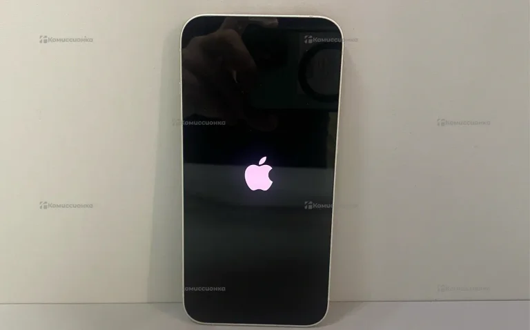 Apple iPhone 14 6/128 ГБ