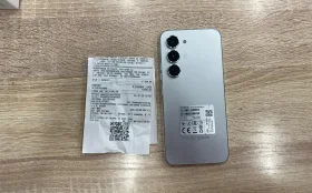Tecno Spark 40 Pro 8/128 ГБ
