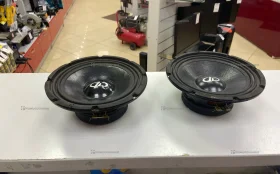 Купить Колонка  DD Audio VO M8 б/у , в Тольятти Цена:1490рублей