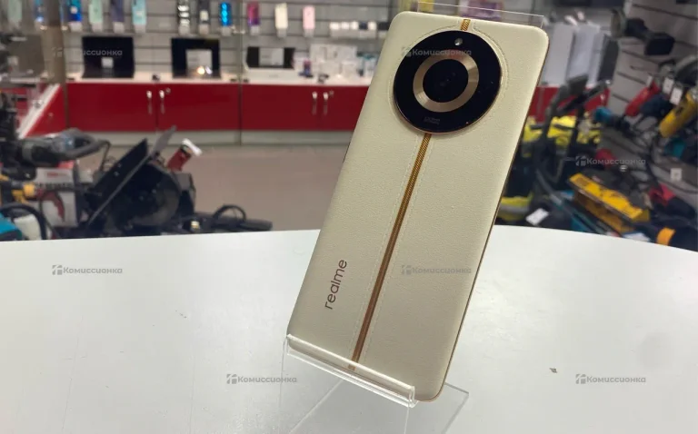 Realme 11 Pro 5G 8/128GB
