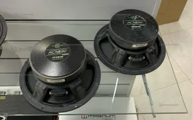 Колонки Apocaypse AP-M81SE