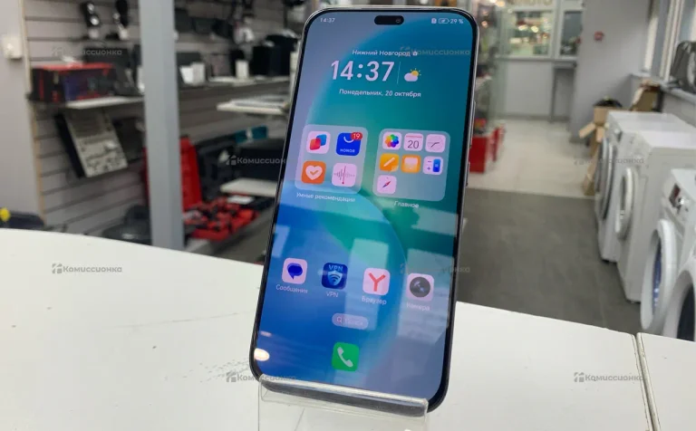 Honor 400 Lite