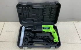 Перфоратор Ставмаш П-850