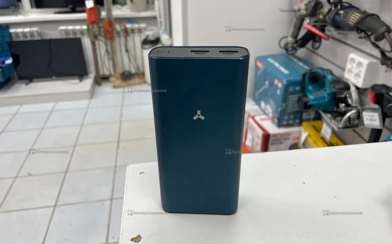 Power Bank  20 000