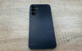 Samsung Galaxy A16 4/128 ГБ