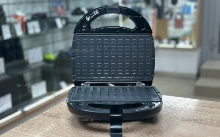 Мультипекарь Redmond 616