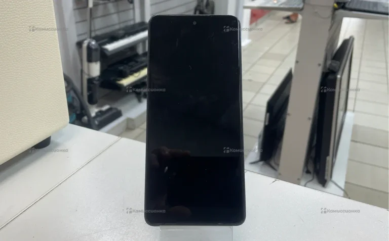 Infinix Hot 40 8/128Gb