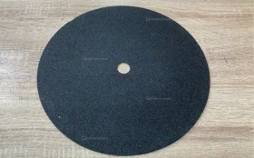 Купить Диск по металу Makita 355x3 б/у , в Пермь Цена:390рублей