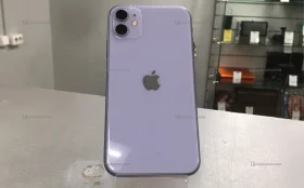 Apple iPhone 11 4/64 ГБ
