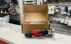 Купить Пневмошлифмашина отрезная Fubag GCC 20000 б/у , в Москва и область Цена:2900рублей