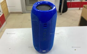 Колонка  JBL TG-117