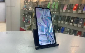 Samsung Galaxy A12 3/32 ГБ