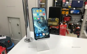 Купить Xiaomi Redmi 9A 2/32 ГБ б/у , в Курган Цена:1890рублей