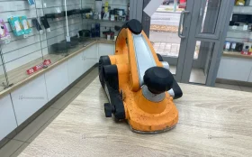 Купить р110 ст б/у , в Пенза Цена:2390рублей