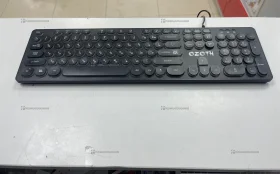 Купить Клавиатура  Ozoth б/у , в Краснодар Цена:400рублей
