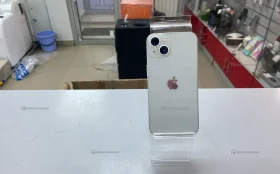 Купить Apple iPhone 13 4/128 ГБ б/у , в Зеленодольск Цена:24900рублей