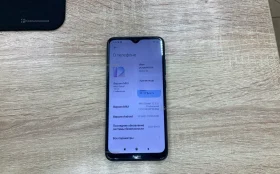 Xiaomi Redmi 8A 2/32 ГБ