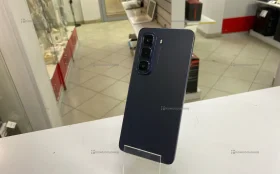Infinix Hot 50 8/256 ГБ