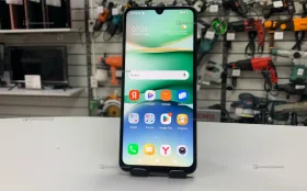 Xiaomi Redmi A5 3/64 ГБ