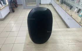 Купить Колонка  ВК капсула б/у , в Пенза Цена:3190рублей