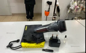 Бритва CARRERA CRR520