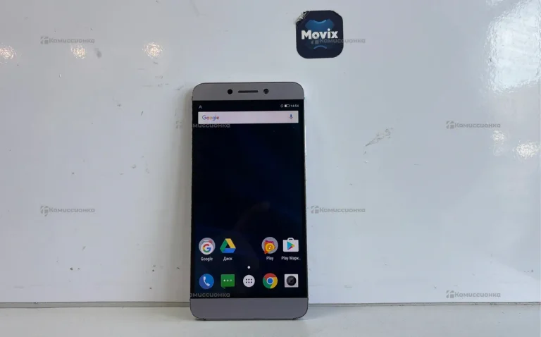 LeEco Le 2 3/64 ГБ