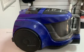 Купить Пылесос  Samsung SC4520 б/у , в Краснодар Цена:1900рублей