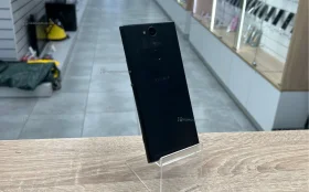 Sony Experia XA2 Plus