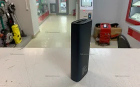 Power Bank  Buro 10000